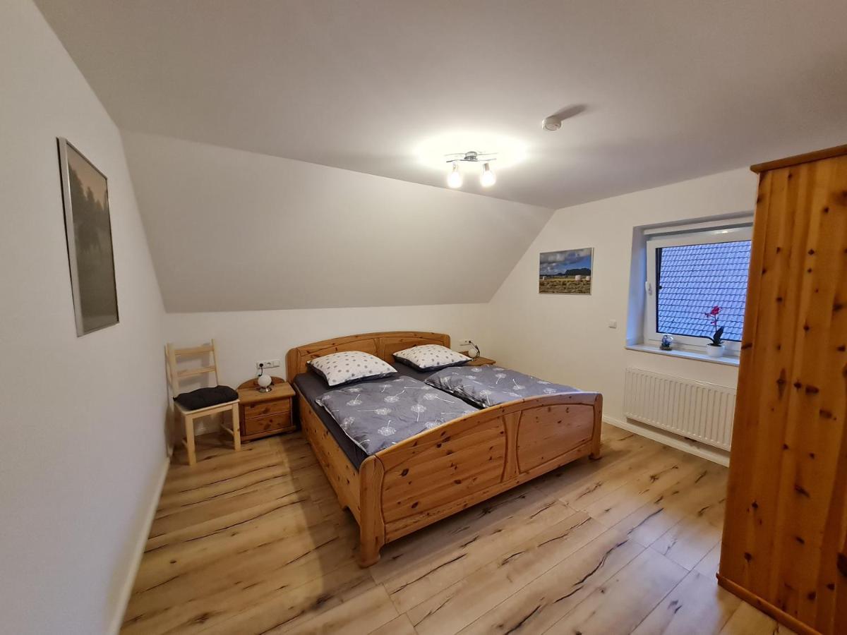 Taucherperle Holiday home