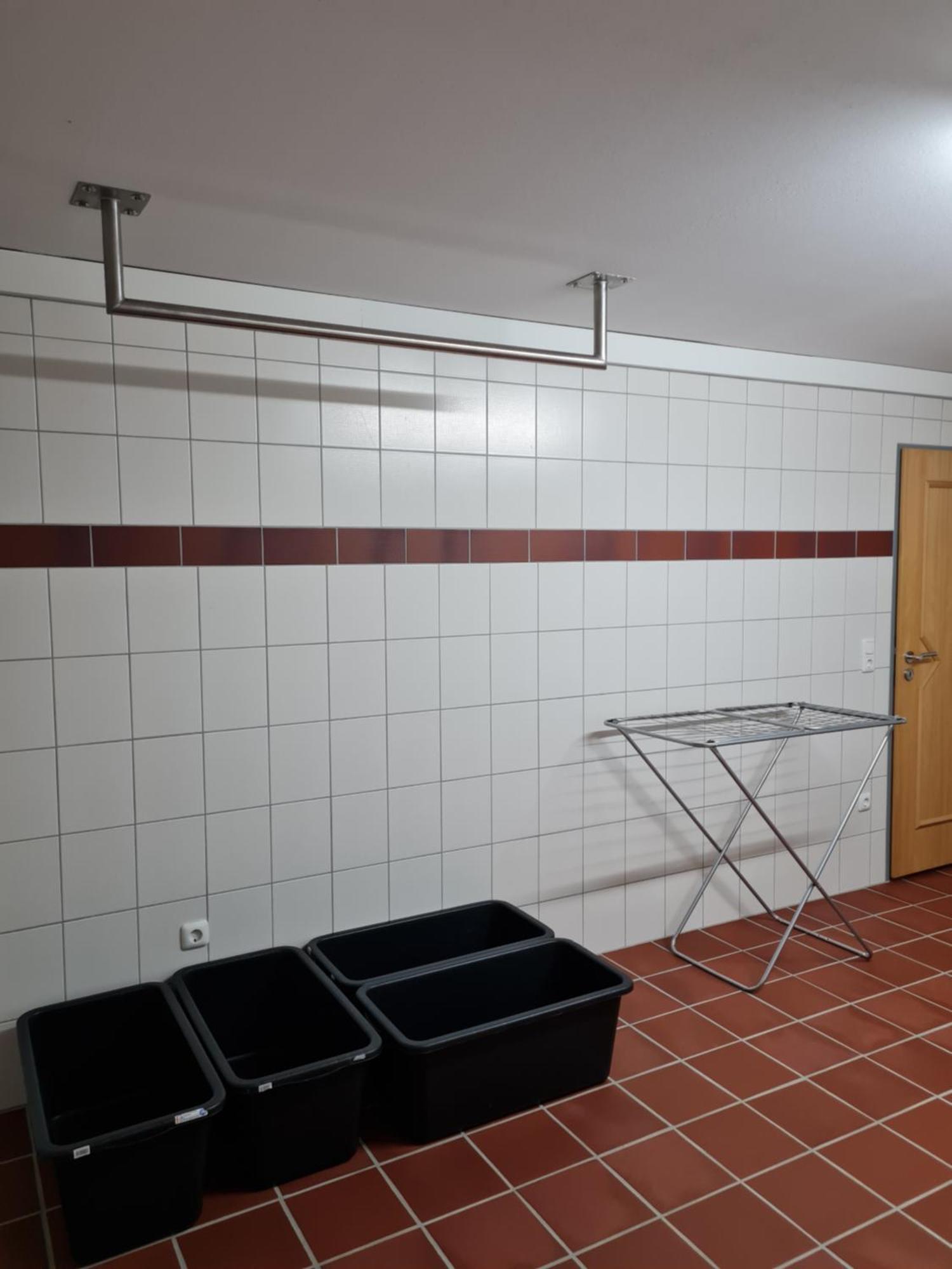 Taucherperle Holiday home
